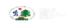 GEDOSK