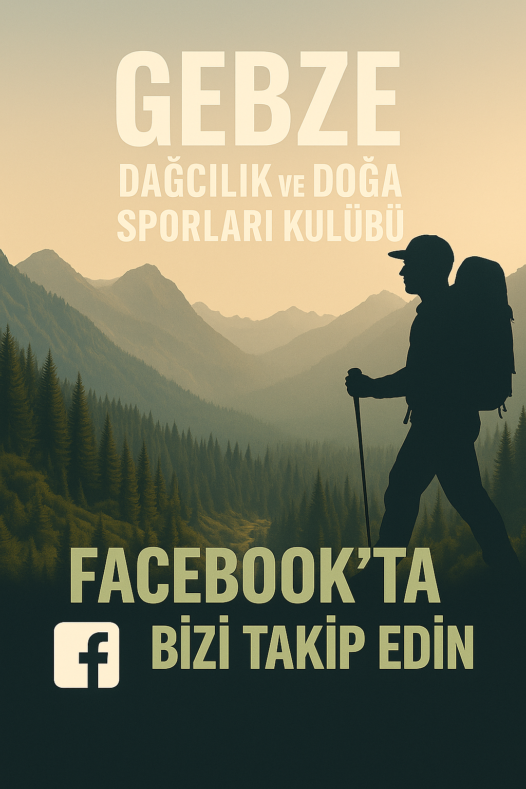 Facebook Abone Ol