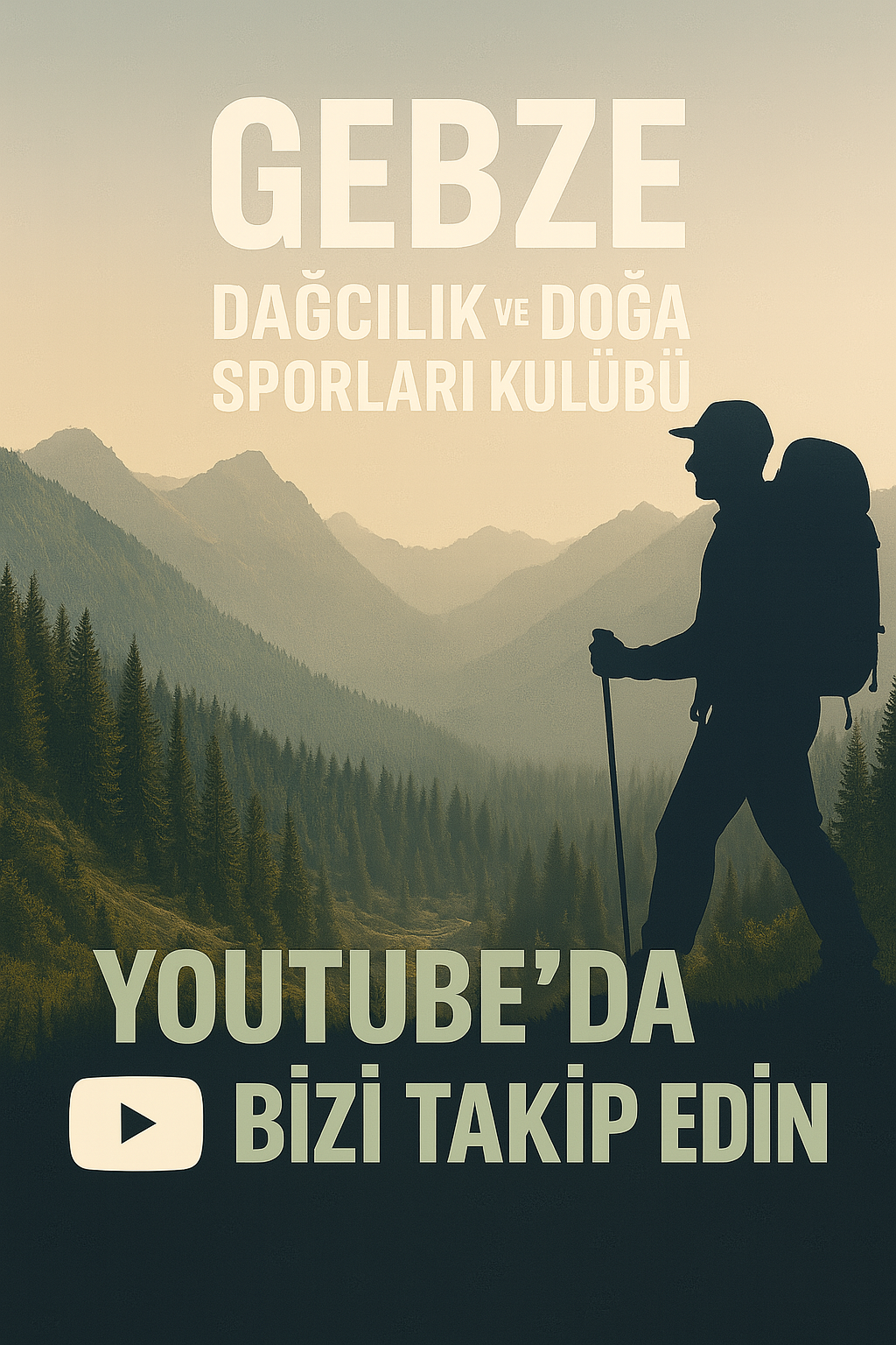 YouTube Abone Ol